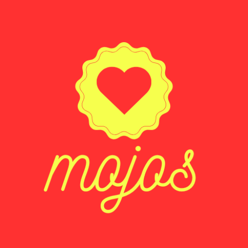 mojos